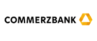 Commerzbank Crypto Trading